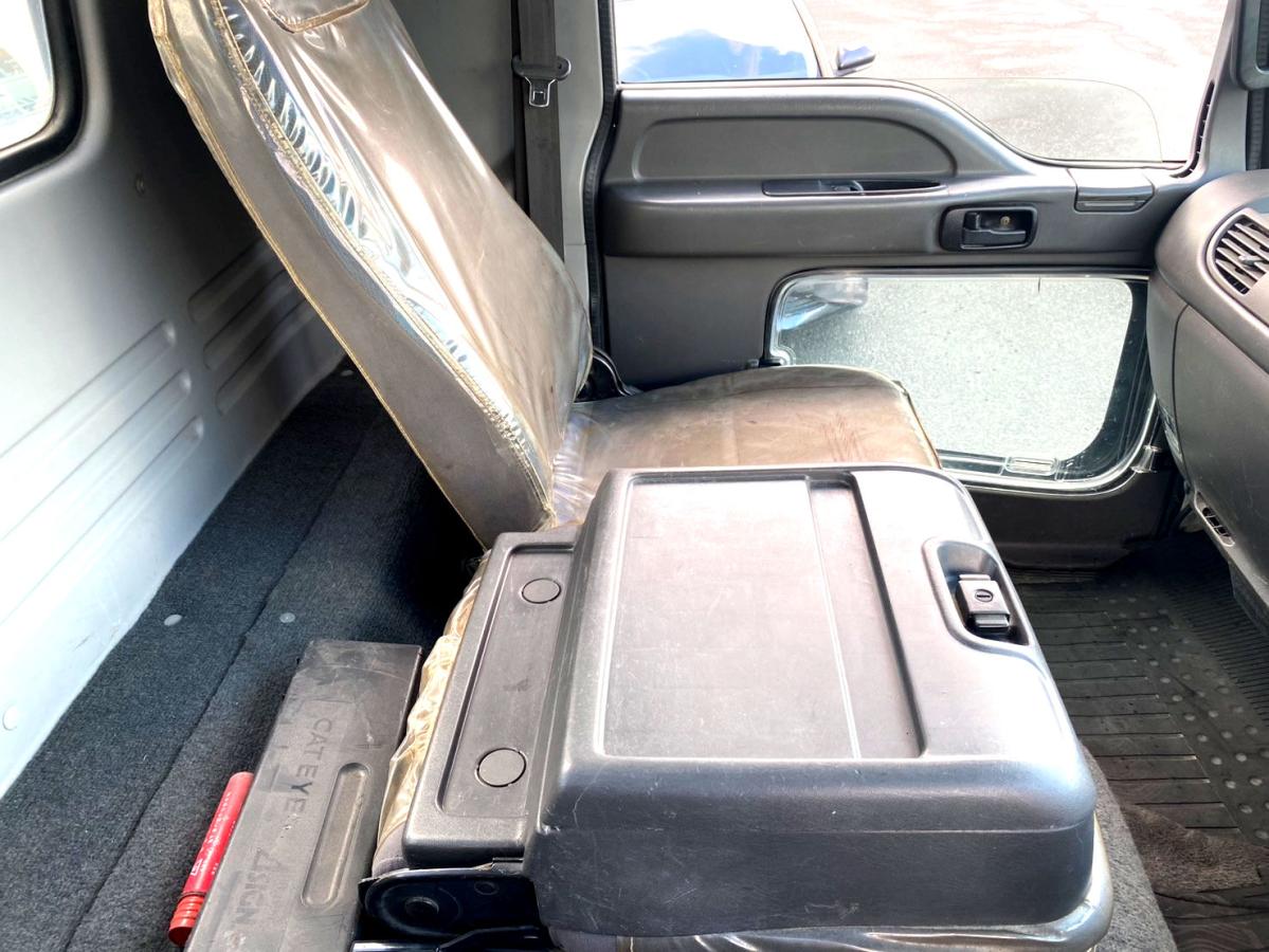 平成18年いすゞフォワードタダノ4段クレーンADG-FRR90K3S|中古トラックの販売・買取・査定のアイナビ