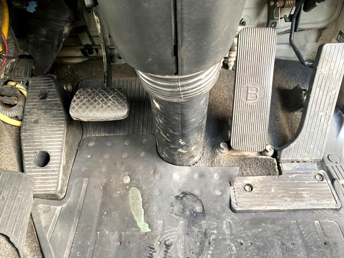 平成18年いすゞフォワードタダノ4段クレーンADG-FRR90K3S|中古トラックの販売・買取・査定のアイナビ