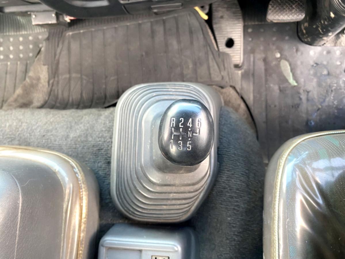 平成18年いすゞフォワードタダノ4段クレーンADG-FRR90K3S|中古トラックの販売・買取・査定のアイナビ