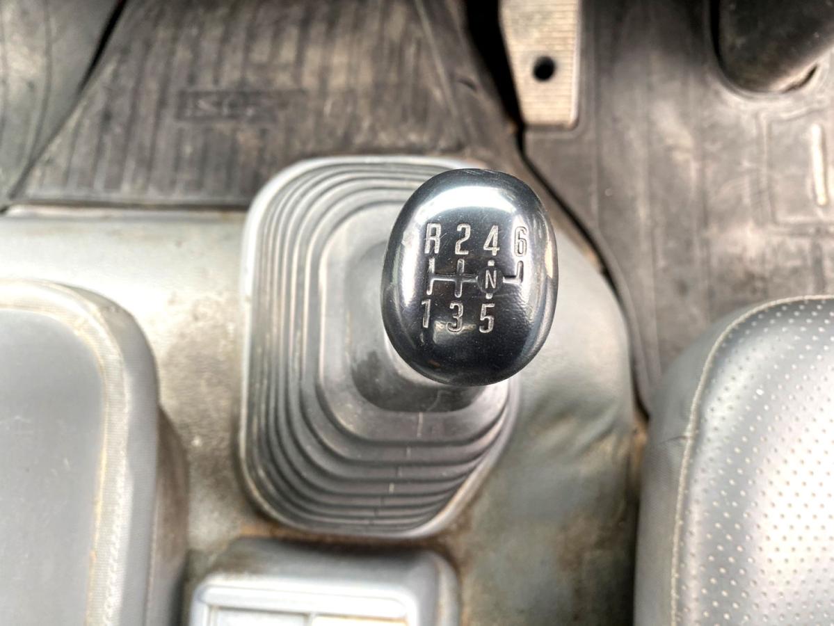 平成26年いすゞフォワード4tダンプ全塗装済TKG-FRR90S1|中古トラックの販売・買取・査定のアイナビ