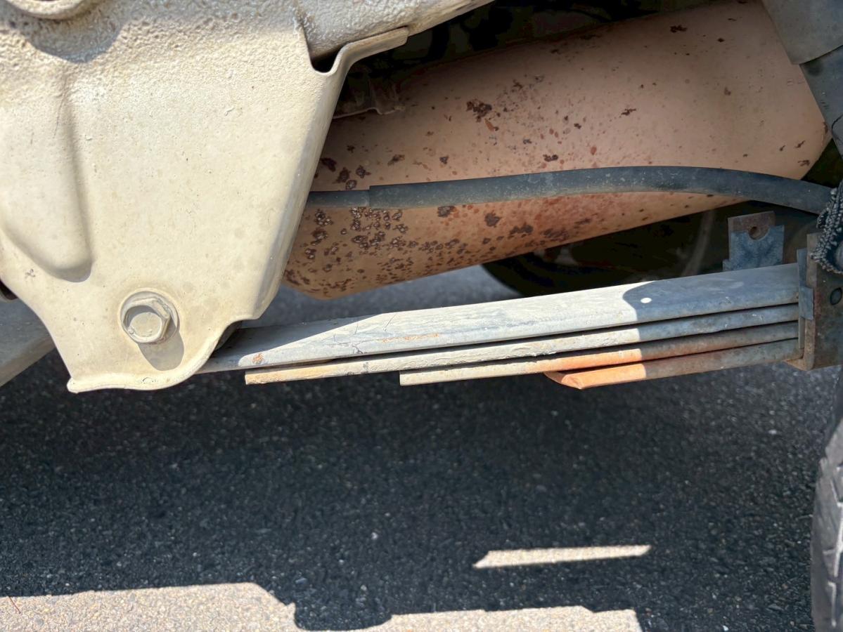 4WD多目的ダンプPTO土砂禁パワステエアコン|中古トラックの販売・買取・査定のアイナビ