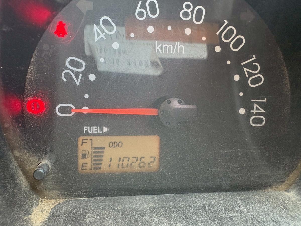 4WD多目的ダンプPTO土砂禁パワステエアコン|中古トラックの販売・買取・査定のアイナビ