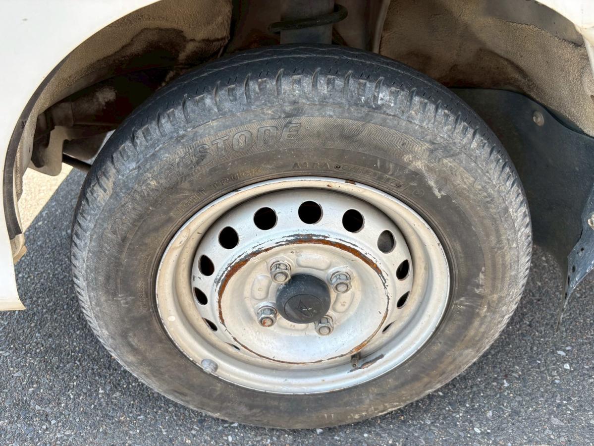 4WD多目的ダンプPTO土砂禁パワステエアコン|中古トラックの販売・買取・査定のアイナビ