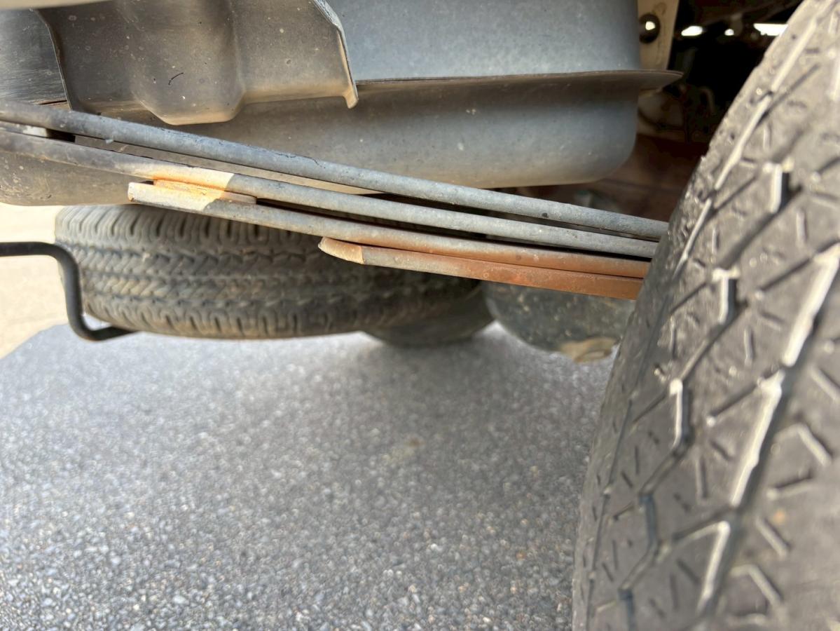 4WD多目的ダンプPTO土砂禁パワステエアコン|中古トラックの販売・買取・査定のアイナビ