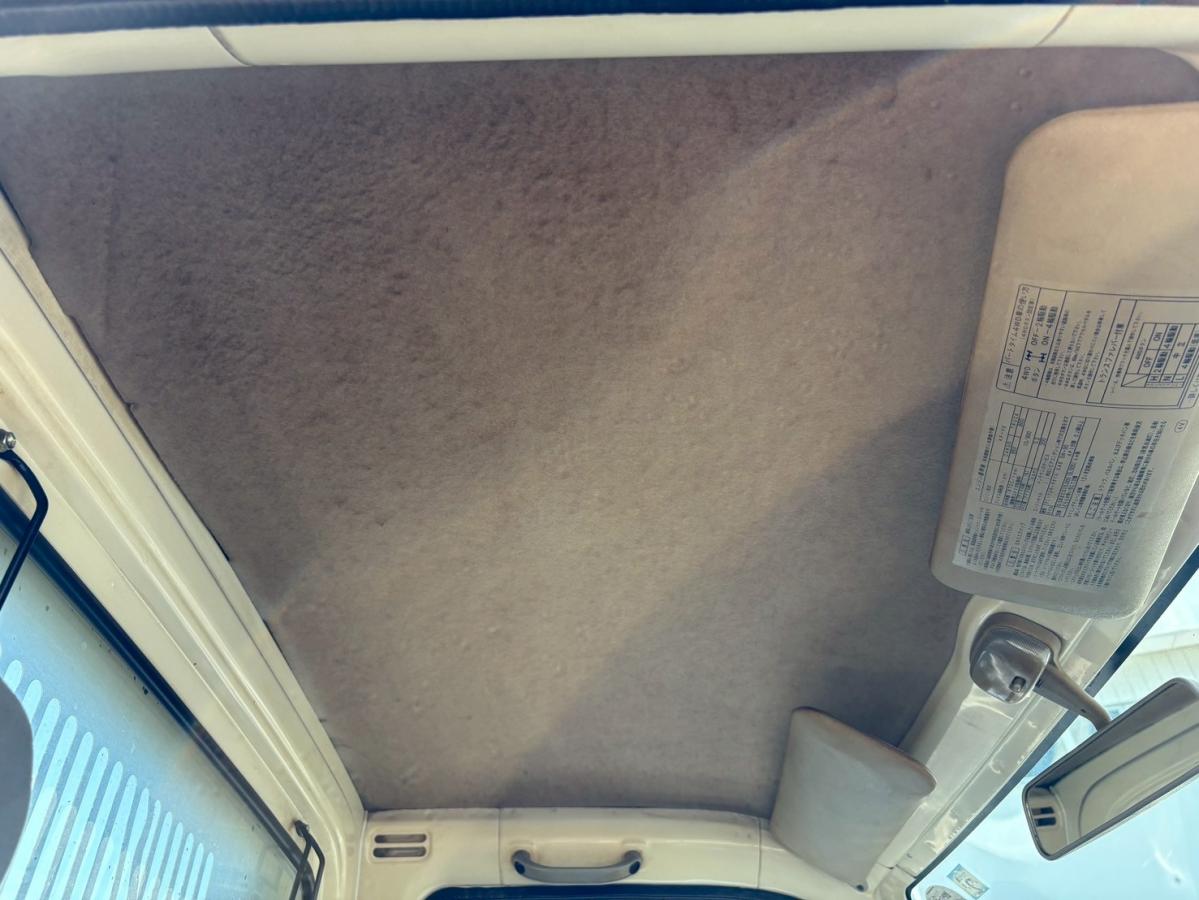 4WD多目的ダンプPTO土砂禁パワステエアコン|中古トラックの販売・買取・査定のアイナビ