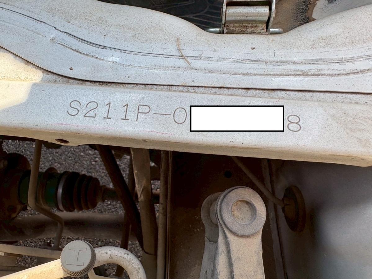 4WD多目的ダンプPTO土砂禁パワステエアコン|中古トラックの販売・買取・査定のアイナビ