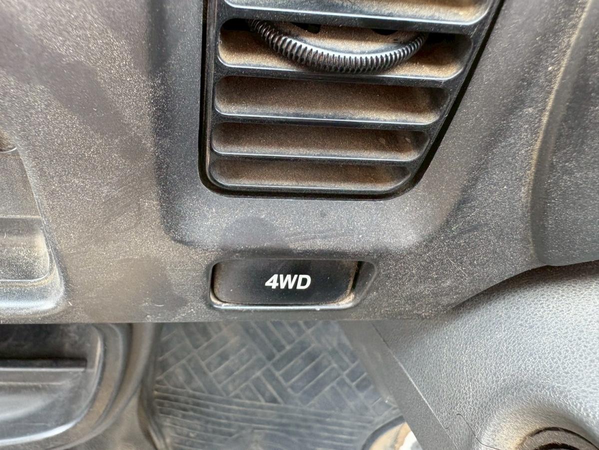 4WD多目的ダンプPTO土砂禁パワステエアコン|中古トラックの販売・買取・査定のアイナビ