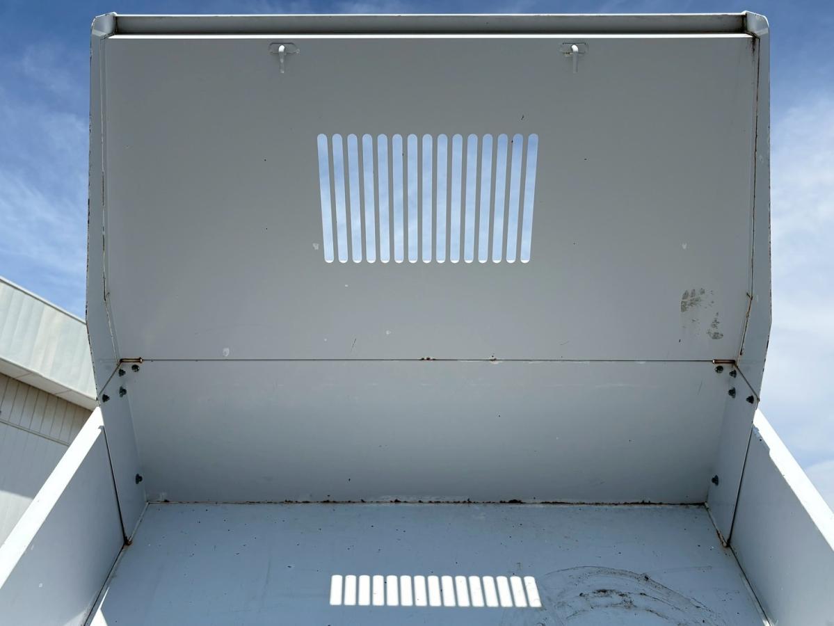 4WDダンプ電動式350kg積載エアコン|中古トラックの販売・買取・査定のアイナビ