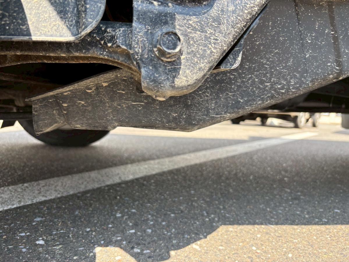 4WDダンプ電動式350kg積載エアコン|中古トラックの販売・買取・査定のアイナビ