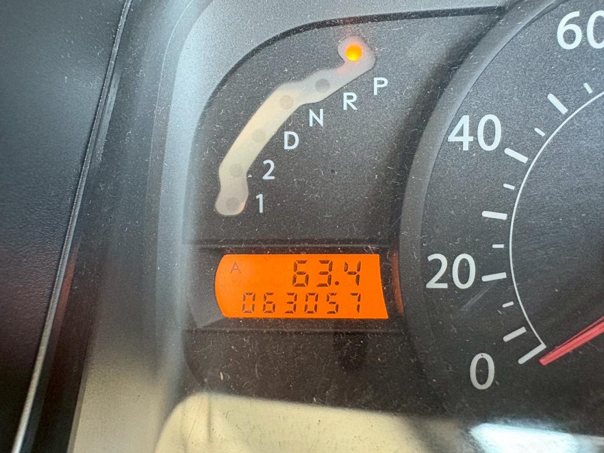 4WDダンプ電動式350kg積載エアコン|中古トラックの販売・買取・査定のアイナビ