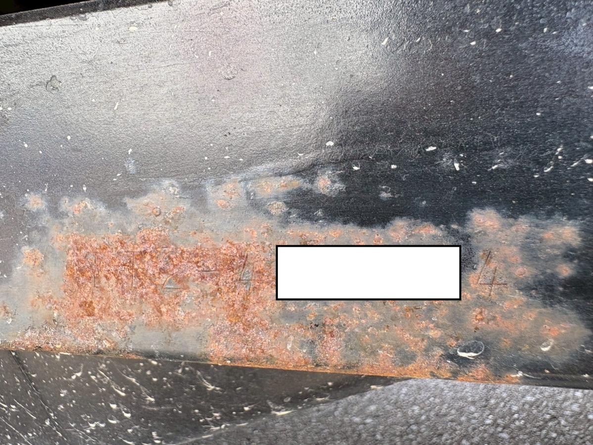 4WDダンプ電動式350kg積載エアコン|中古トラックの販売・買取・査定のアイナビ