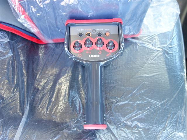 クレーン付アームロール|中古トラックの販売・買取・査定のアイナビ