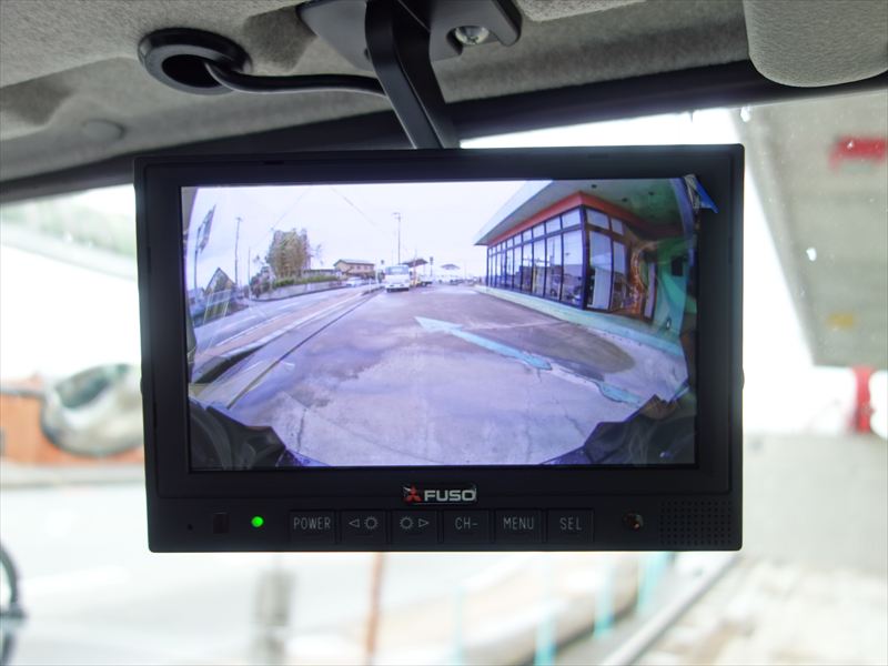 クレーン付アームロール|中古トラックの販売・買取・査定のアイナビ