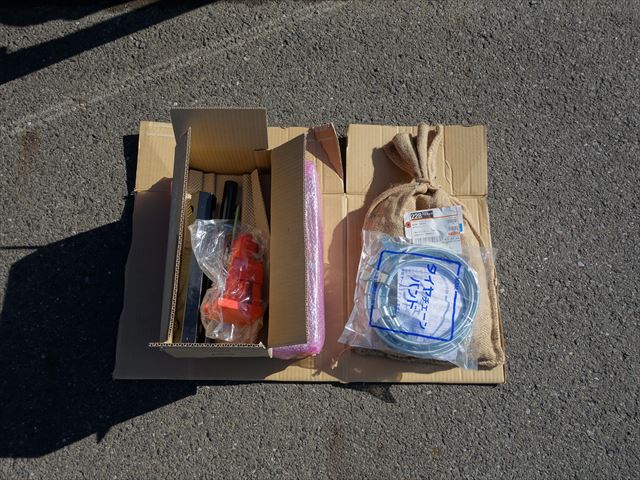 クレーン付アームロール|中古トラックの販売・買取・査定のアイナビ