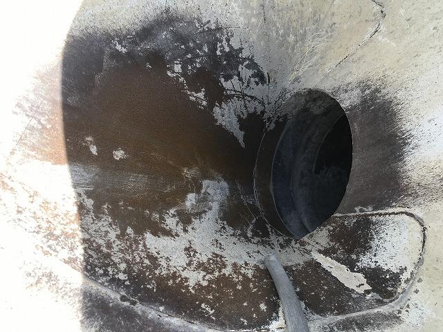 日野 ミキサー デュトロ|中古トラックの販売・買取・査定のアイナビ