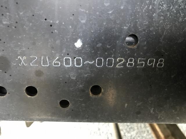 日野 ミキサー デュトロ|中古トラックの販売・買取・査定のアイナビ