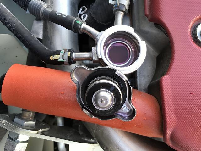 日野 ミキサー デュトロ|中古トラックの販売・買取・査定のアイナビ