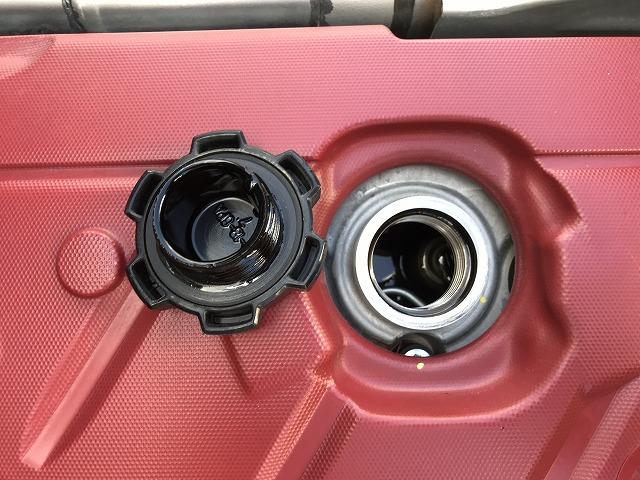 日野 ミキサー デュトロ|中古トラックの販売・買取・査定のアイナビ