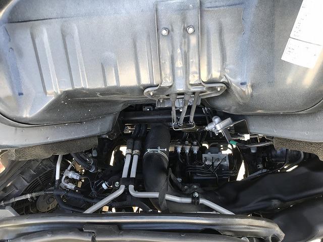 日野 ミキサー デュトロ|中古トラックの販売・買取・査定のアイナビ