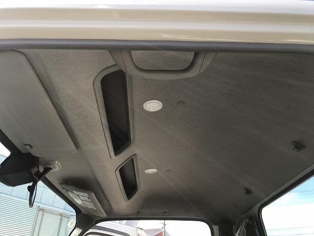 日野 ミキサー デュトロ|中古トラックの販売・買取・査定のアイナビ