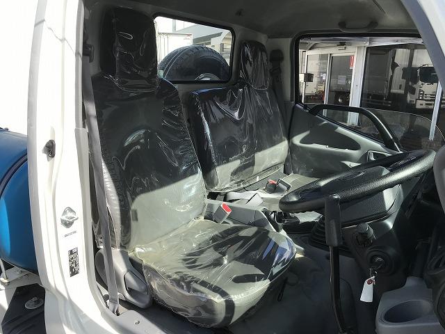 日野 ミキサー デュトロ|中古トラックの販売・買取・査定のアイナビ