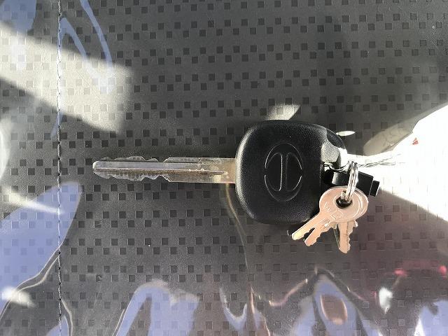 日野 ミキサー デュトロ|中古トラックの販売・買取・査定のアイナビ