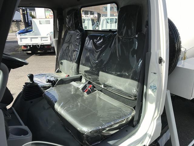 日野 ミキサー デュトロ|中古トラックの販売・買取・査定のアイナビ