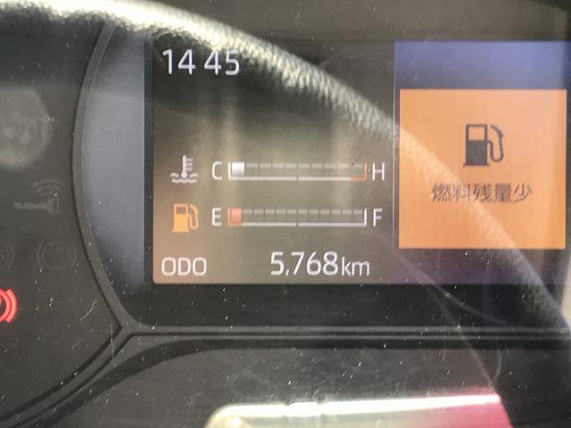 日野 ミキサー デュトロ|中古トラックの販売・買取・査定のアイナビ