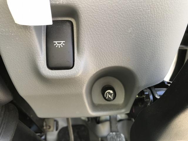 日野 ミキサー デュトロ|中古トラックの販売・買取・査定のアイナビ