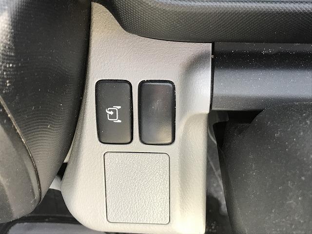 日野 ミキサー デュトロ|中古トラックの販売・買取・査定のアイナビ