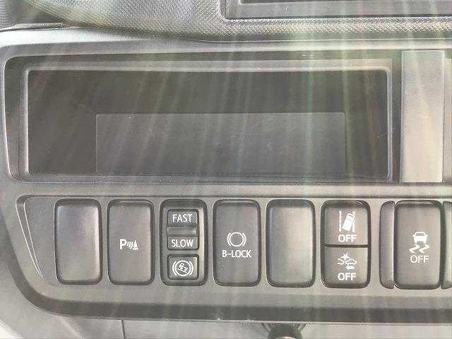 日野 ミキサー デュトロ|中古トラックの販売・買取・査定のアイナビ