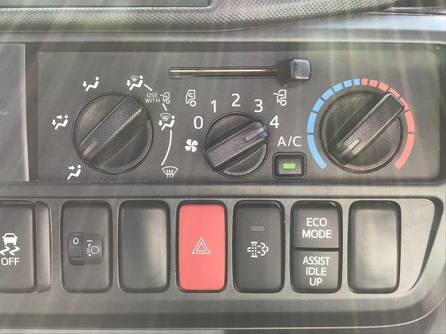 日野 ミキサー デュトロ|中古トラックの販売・買取・査定のアイナビ