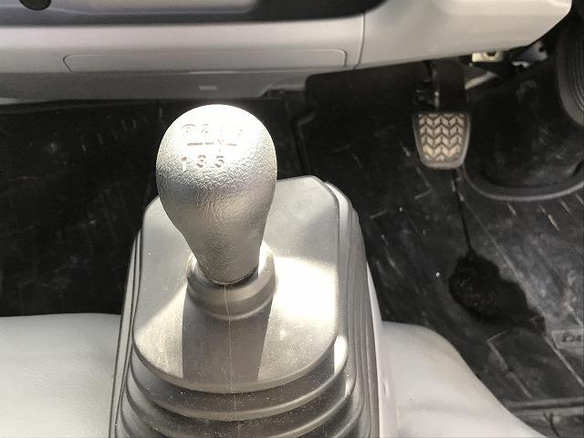 日野 ミキサー デュトロ|中古トラックの販売・買取・査定のアイナビ