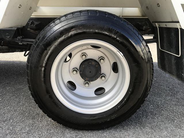 日野 ミキサー デュトロ|中古トラックの販売・買取・査定のアイナビ