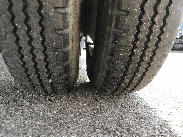 日野 ミキサー デュトロ|中古トラックの販売・買取・査定のアイナビ