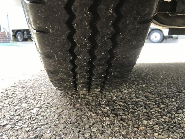 日野 ミキサー デュトロ|中古トラックの販売・買取・査定のアイナビ