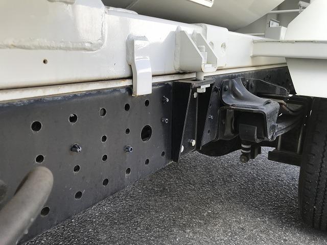 日野 ミキサー デュトロ|中古トラックの販売・買取・査定のアイナビ