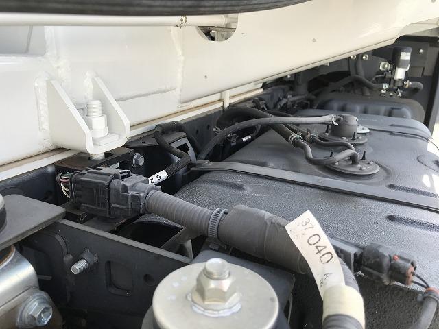 日野 ミキサー デュトロ|中古トラックの販売・買取・査定のアイナビ