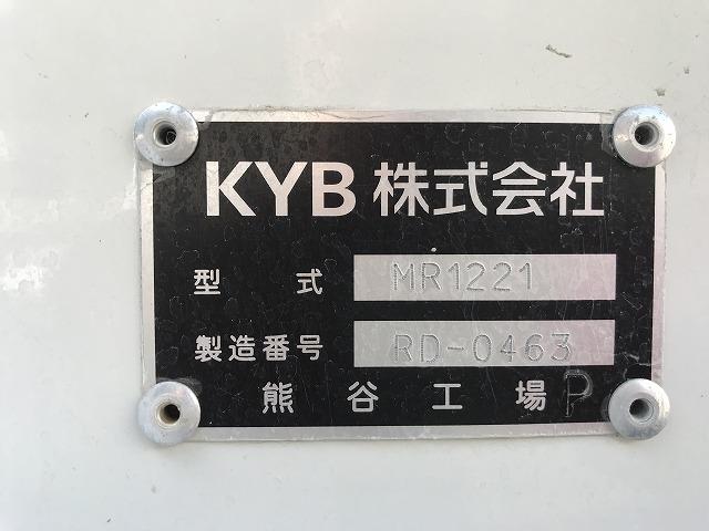 日野 ミキサー デュトロ|中古トラックの販売・買取・査定のアイナビ