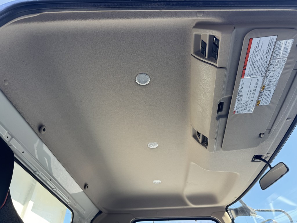 強化ダンプ 新明和|中古トラックの販売・買取・査定のアイナビ