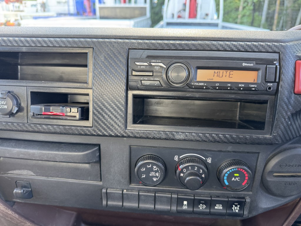 強化ダンプ 新明和|中古トラックの販売・買取・査定のアイナビ