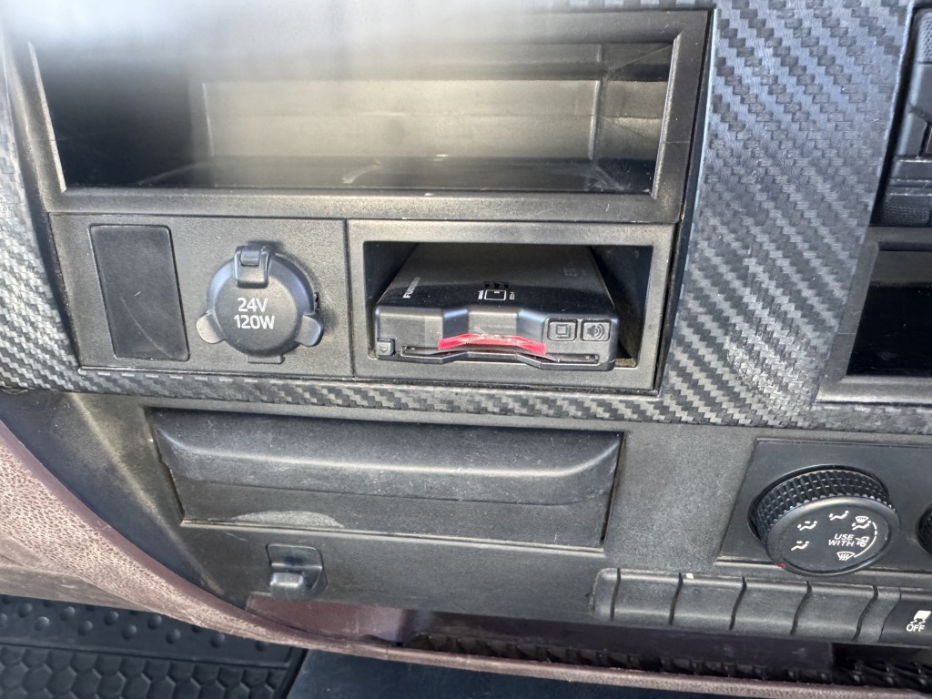 強化ダンプ 新明和|中古トラックの販売・買取・査定のアイナビ