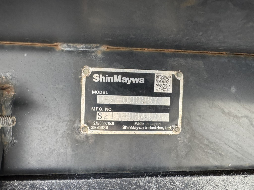 強化ダンプ 新明和|中古トラックの販売・買取・査定のアイナビ