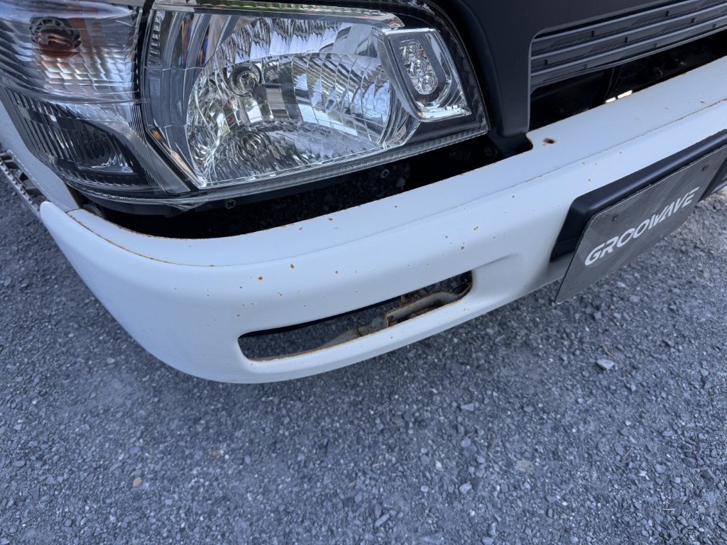 強化ダンプ 新明和|中古トラックの販売・買取・査定のアイナビ