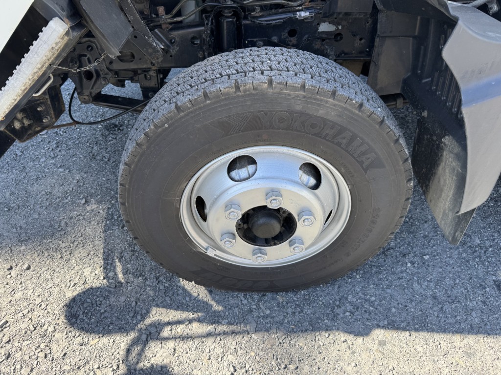 強化ダンプ 新明和|中古トラックの販売・買取・査定のアイナビ