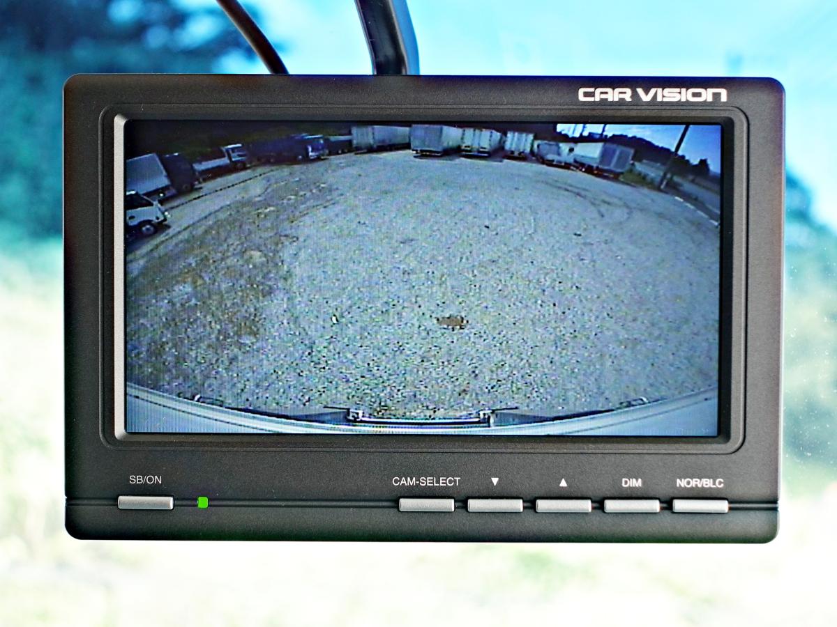 跳上パワーゲート1tパネルバン|中古トラックの販売・買取・査定のアイナビ