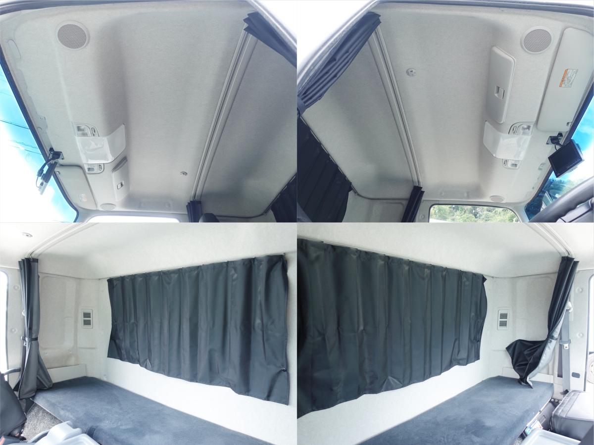 跳上パワーゲート1tパネルバン|中古トラックの販売・買取・査定のアイナビ