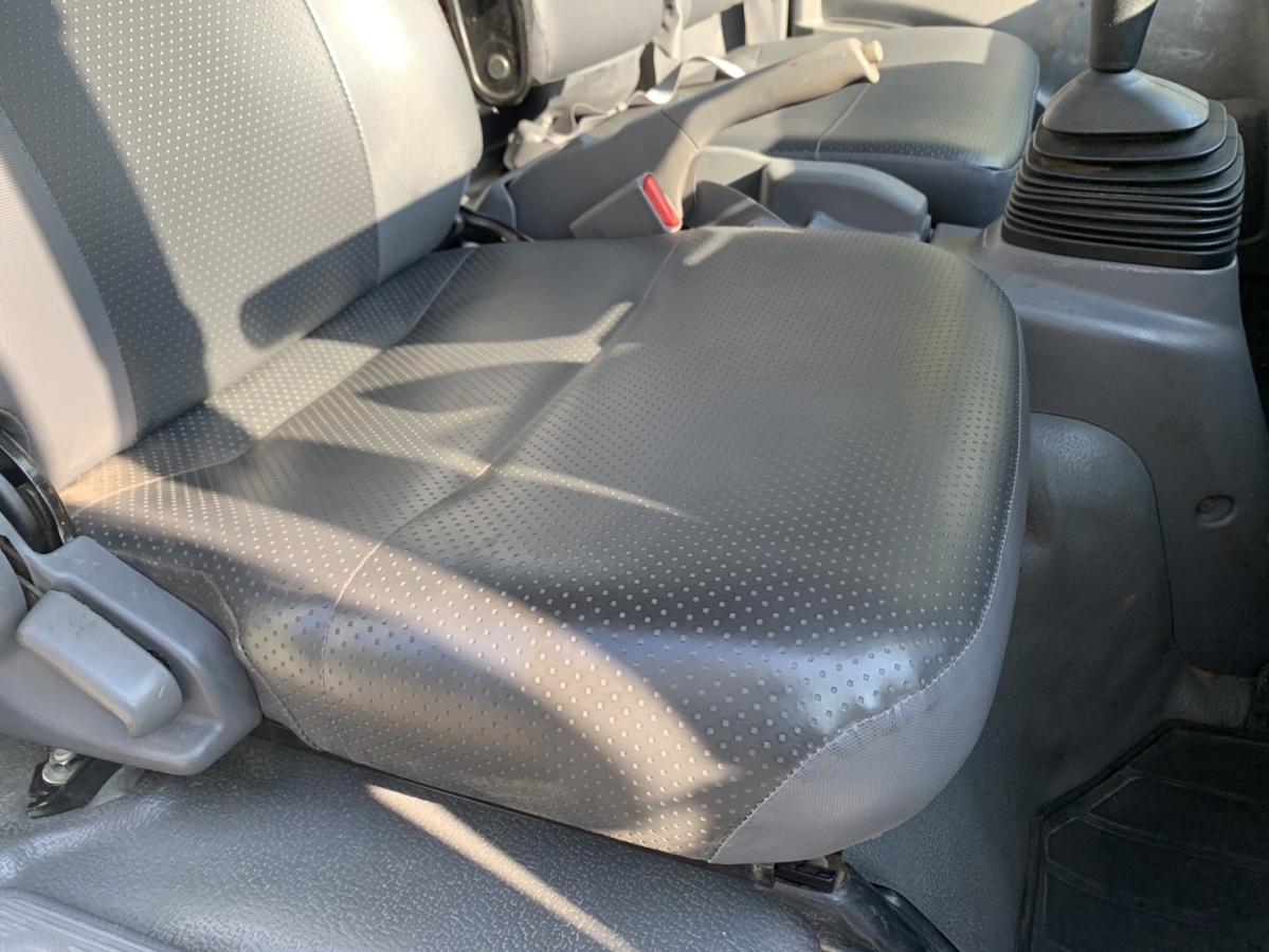 H26年式TKG-NPR85ARワイドロング積載3t検査付P/G付平|中古トラックの販売・買取・査定のアイナビ