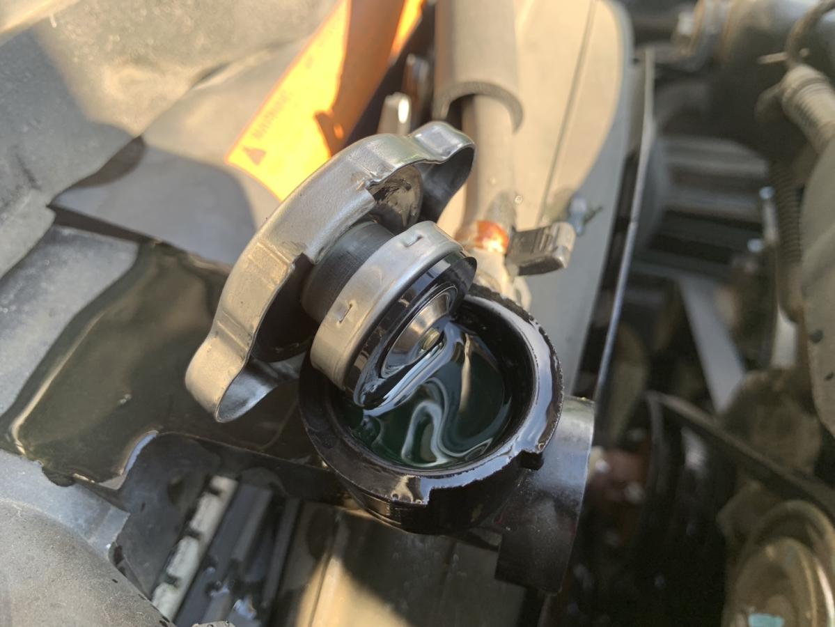 H26年式TKG-NPR85ARワイドロング積載3t検査付P/G付平|中古トラックの販売・買取・査定のアイナビ