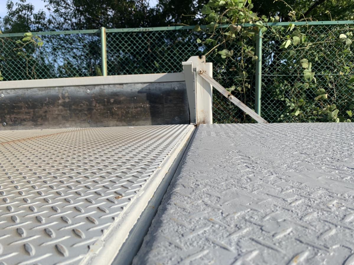 H26年式TKG-NPR85ARワイドロング積載3t検査付P/G付平|中古トラックの販売・買取・査定のアイナビ